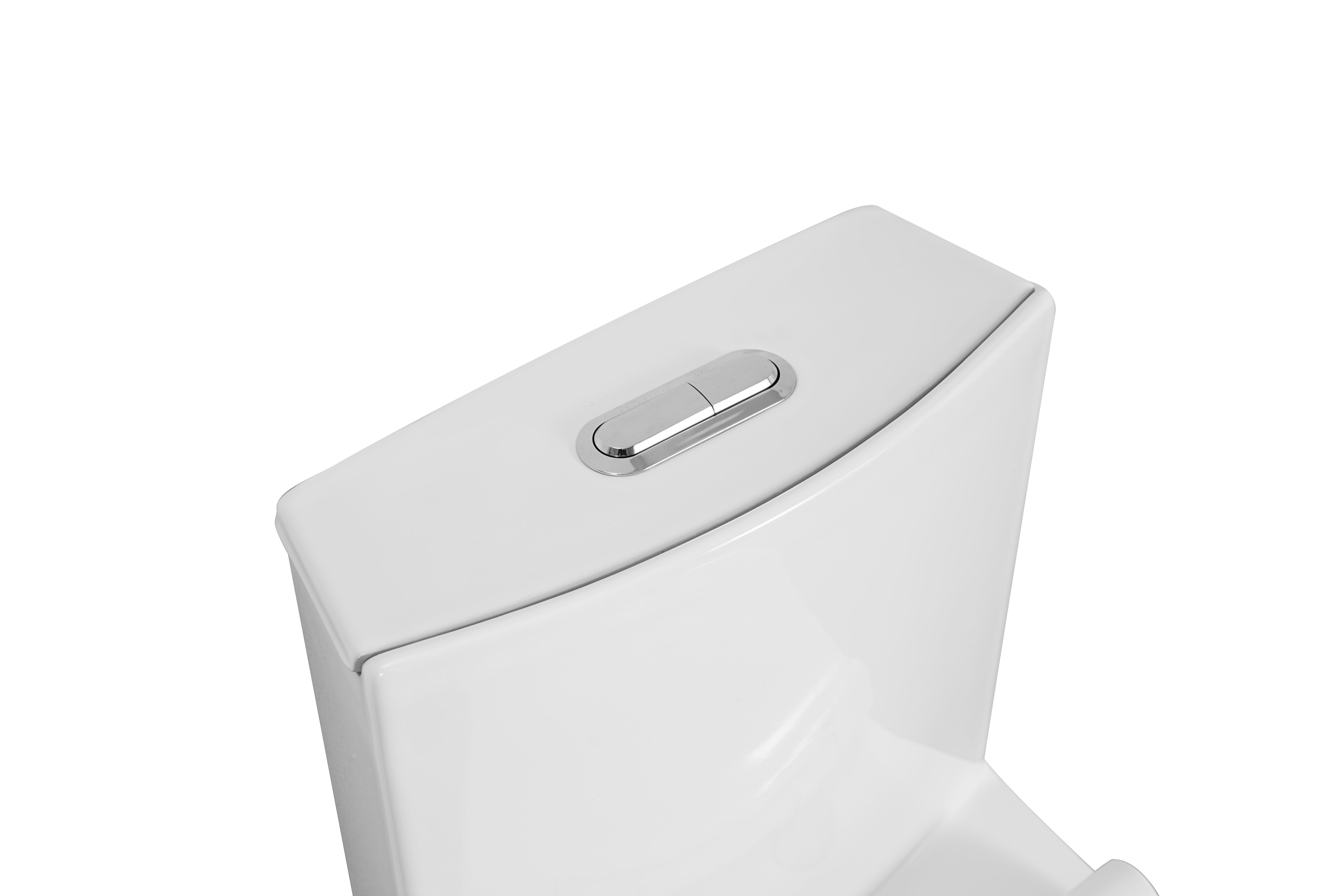 One Piece Style #0382