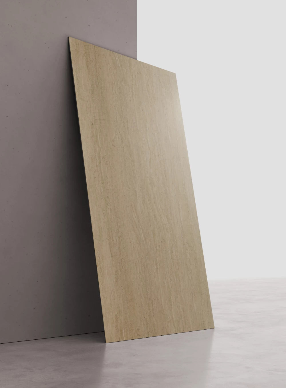 TRAVERTINO NAVONA 4X10