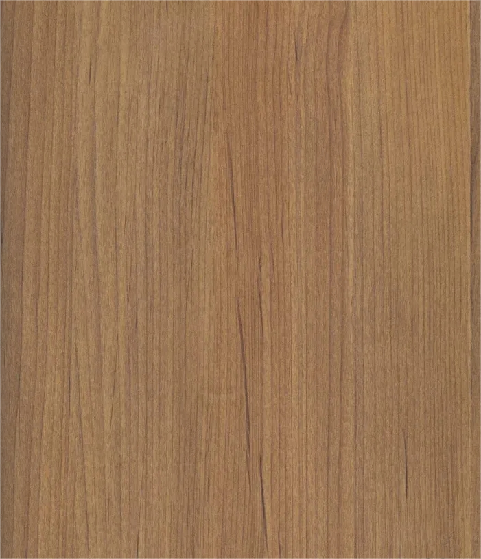 TORONTO BROWN WPC SLATE PANEL