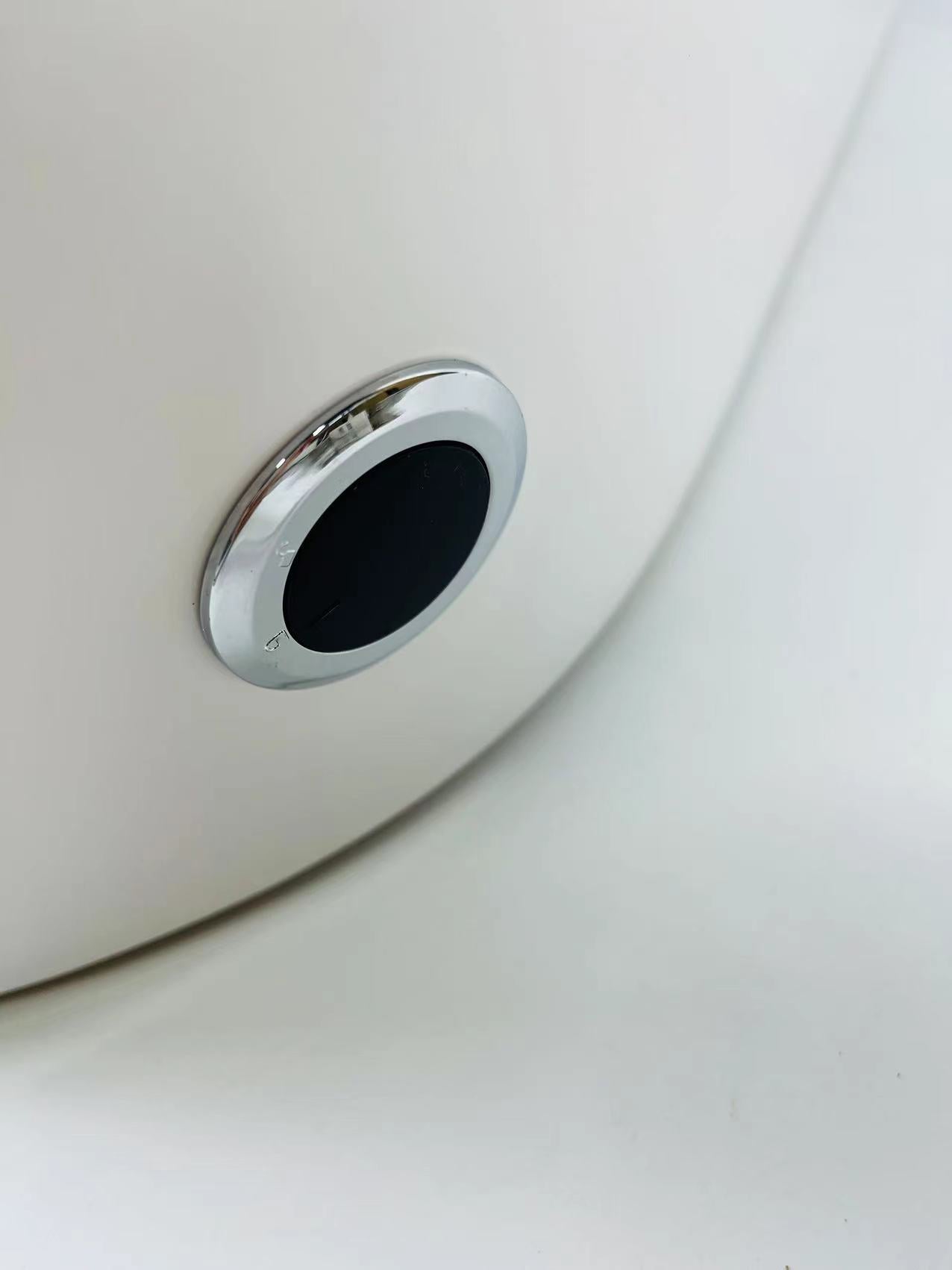 One Piece Style #1368