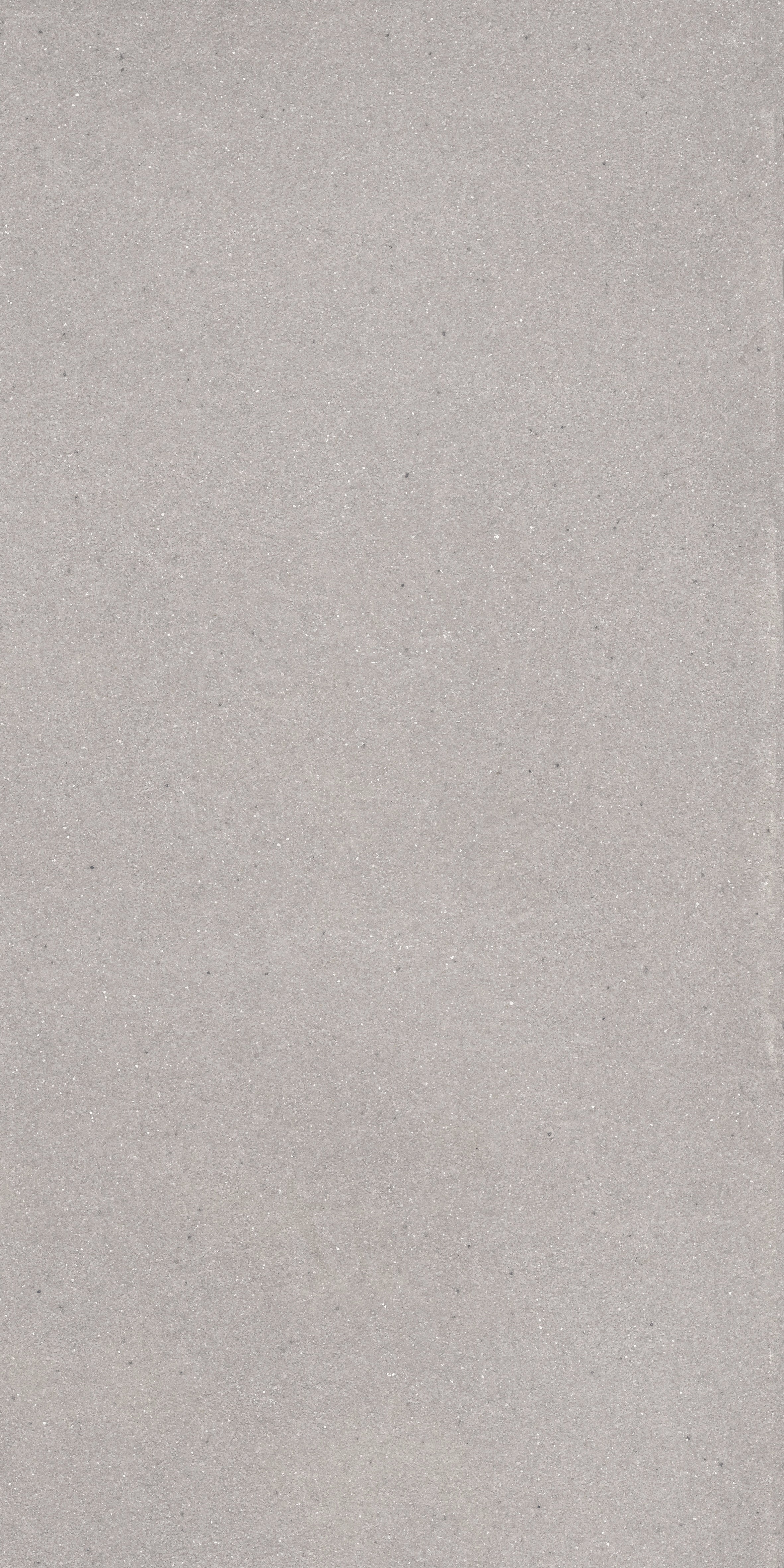 PRESTON CREMA MATT 24x48