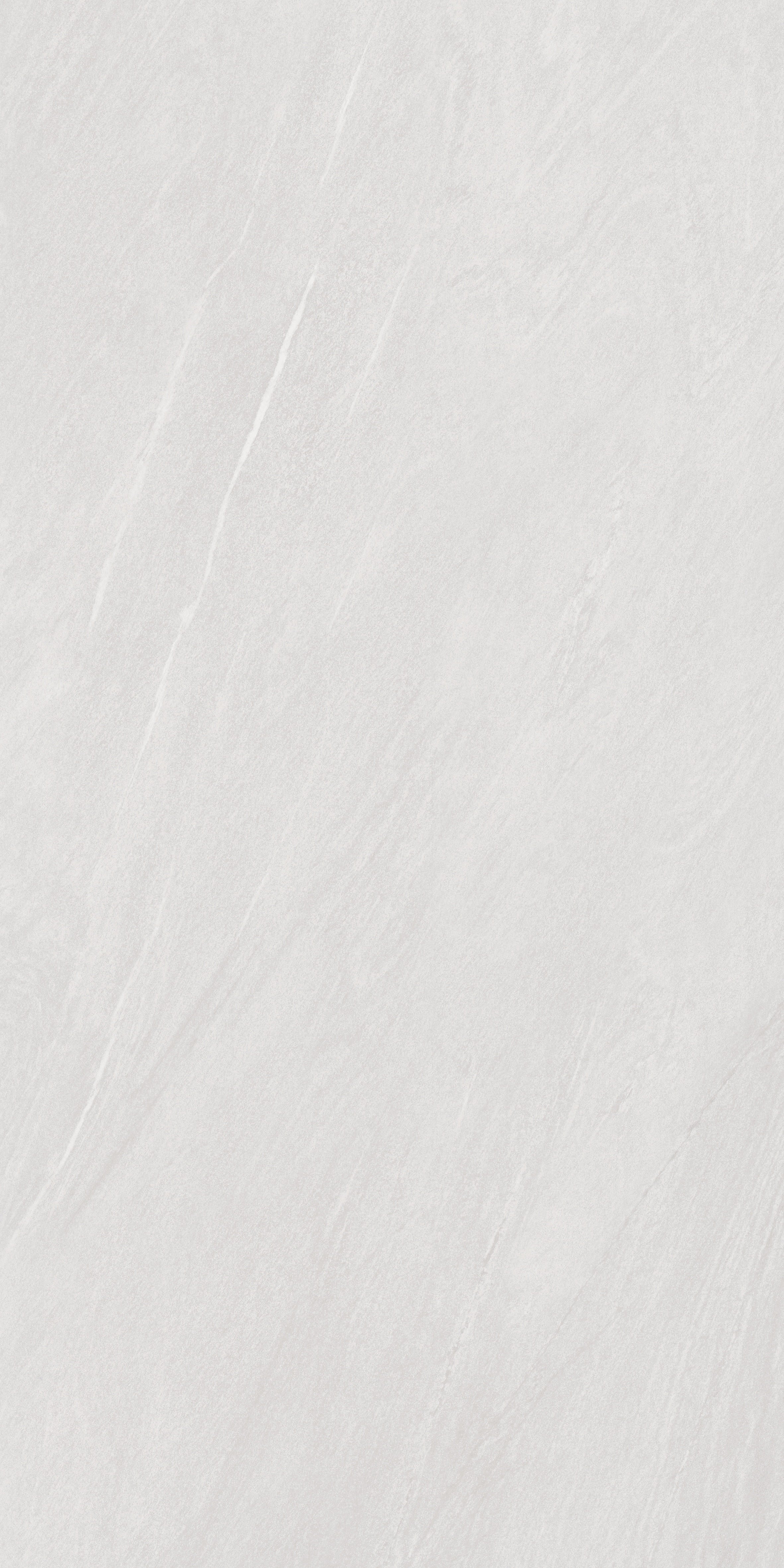 SYMPNONY SILVER MATT 24x48