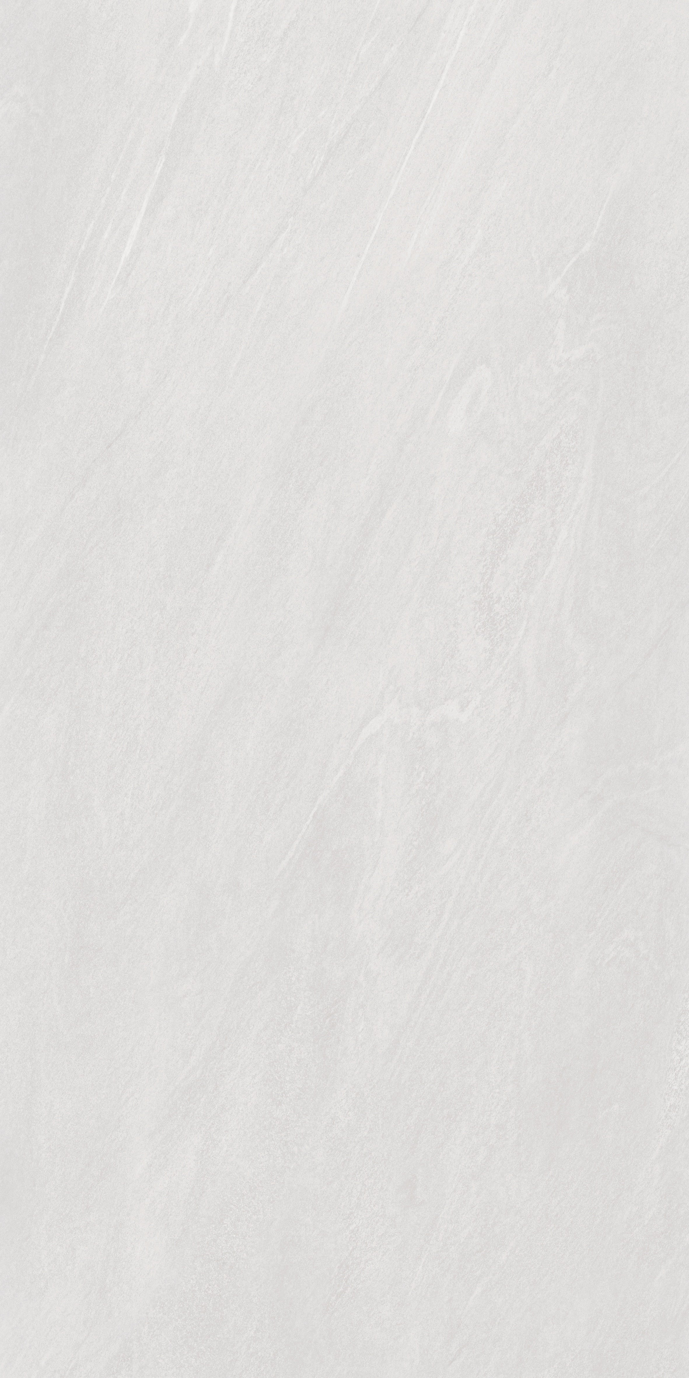 SYMPNONY SILVER MATT 24x48