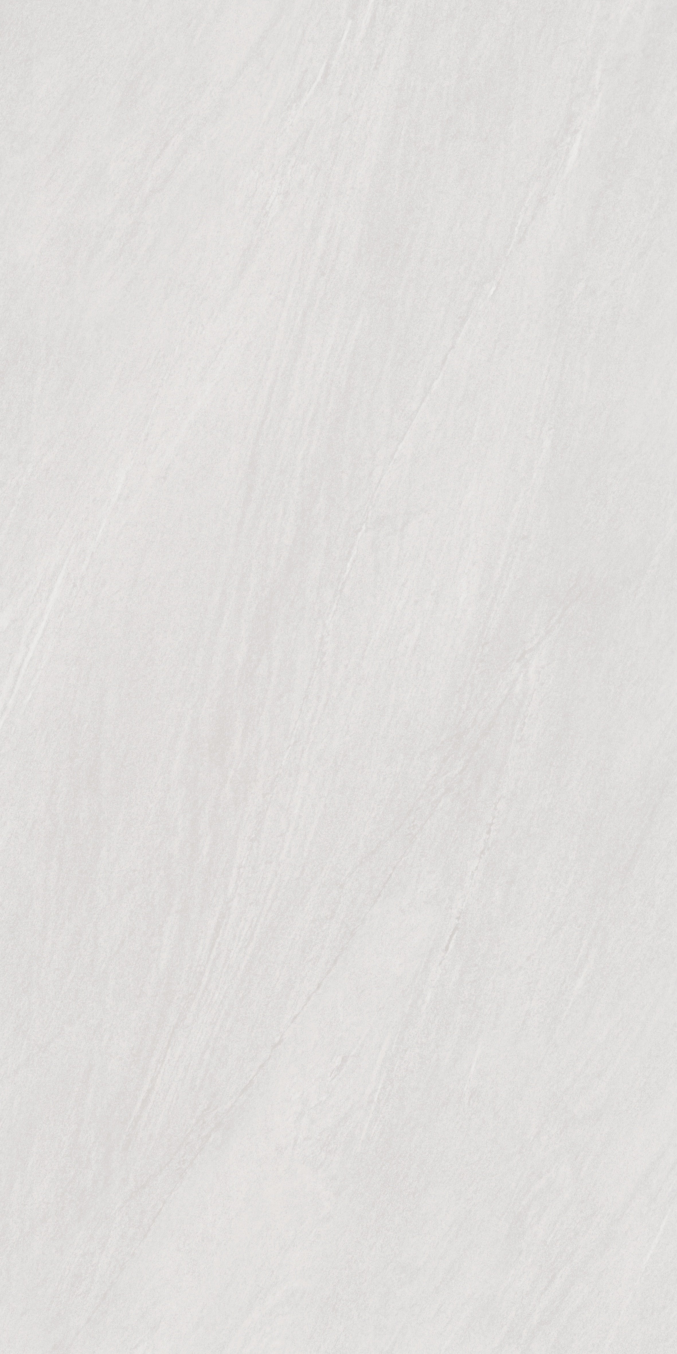 SYMPNONY SILVER MATT 24x48