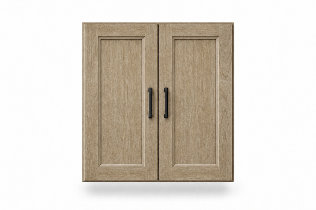 Medicine Cabinet
