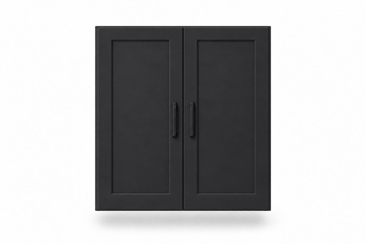 Medicine Cabinet