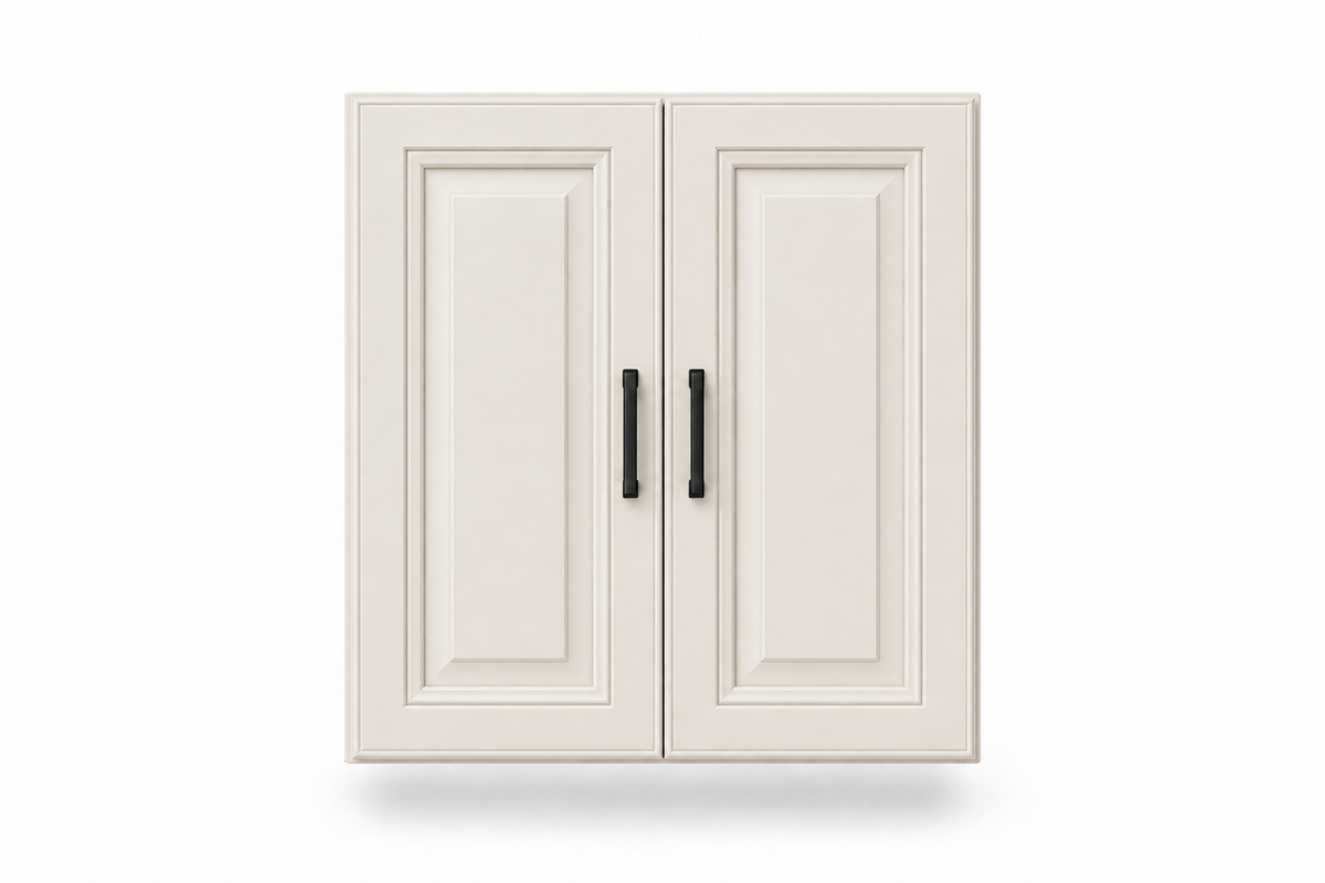 Medicine Cabinet