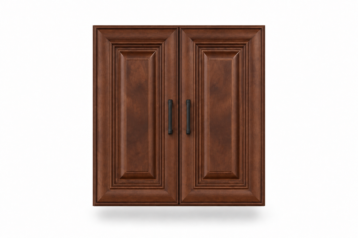 Medicine Cabinet