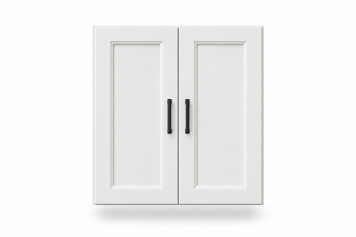 Medicine Cabinet