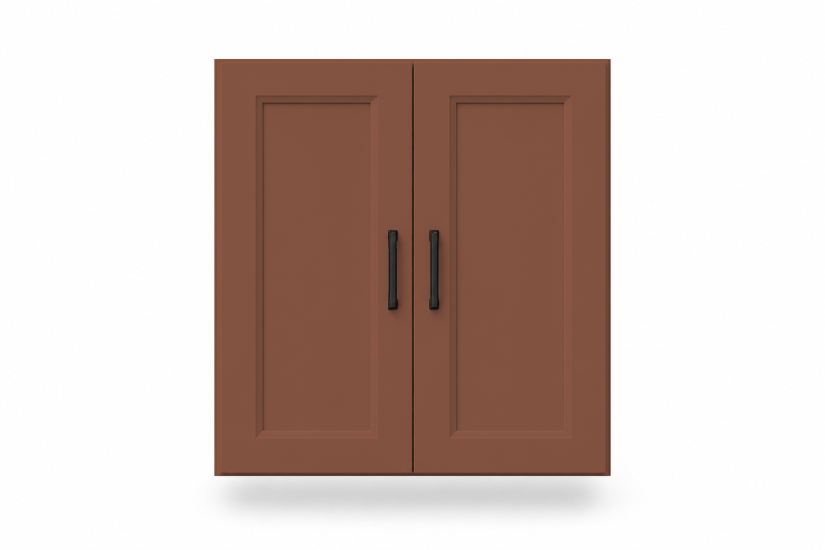 Medicine Cabinet
