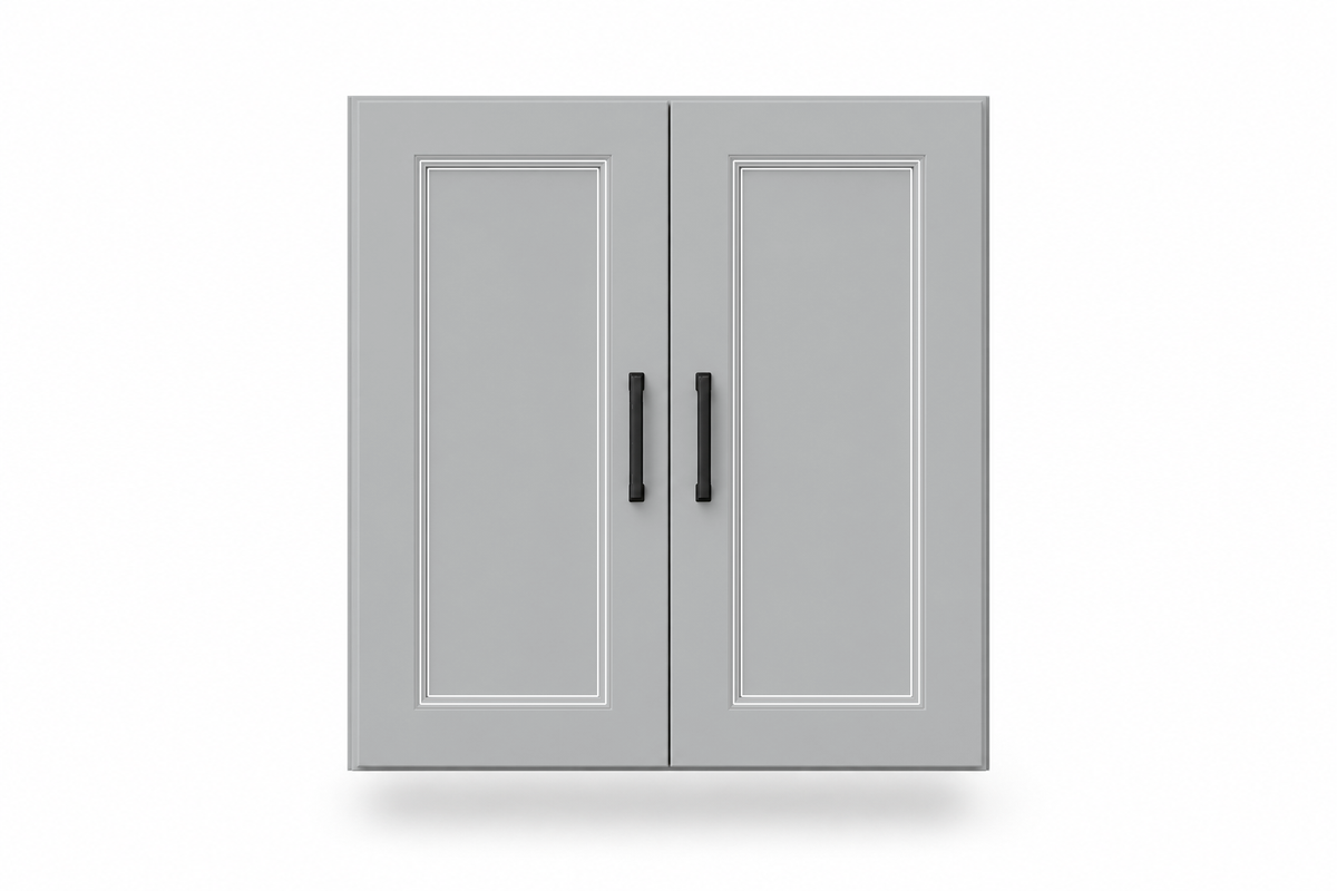 Medicine Cabinet