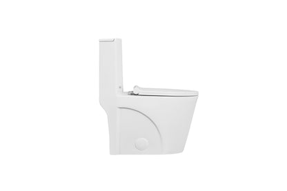 One Piece Style #0382