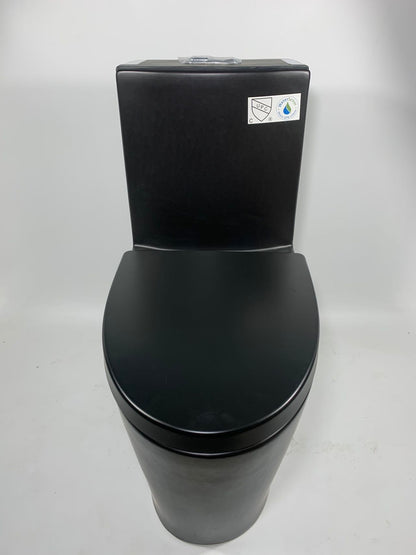 One Piece Style Size 0382MB