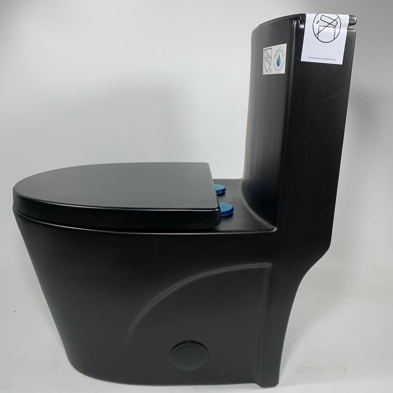 One Piece Style Size 0382MB