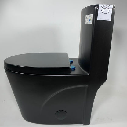 One Piece Style Size 0382MB