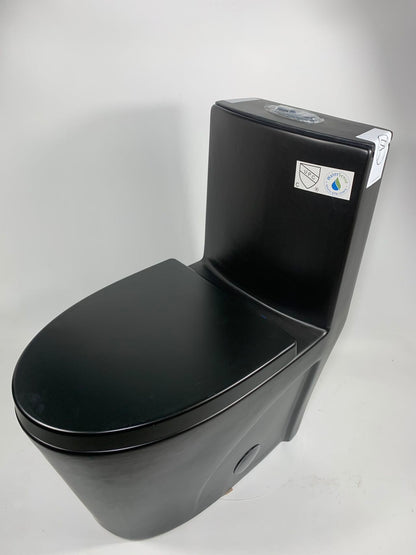 One Piece Style Size 0382MB