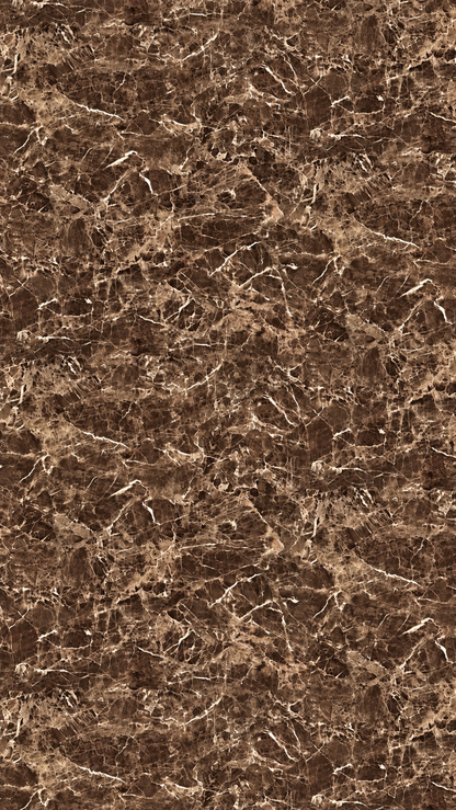 MARRON IMPERIAL 4X10