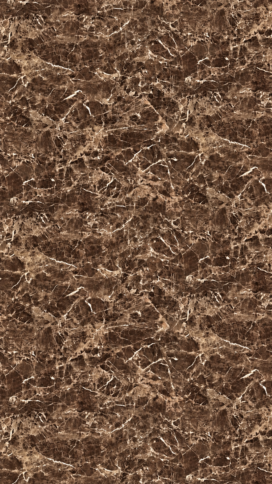 MARRON IMPERIAL 4X10