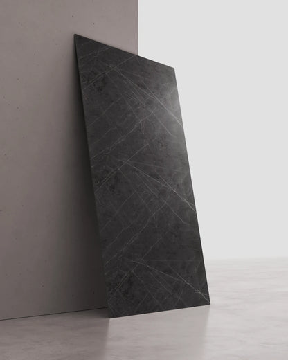 GRAPHITE 4X10