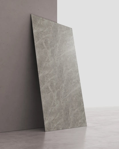 ELEGANT GREY 4X10