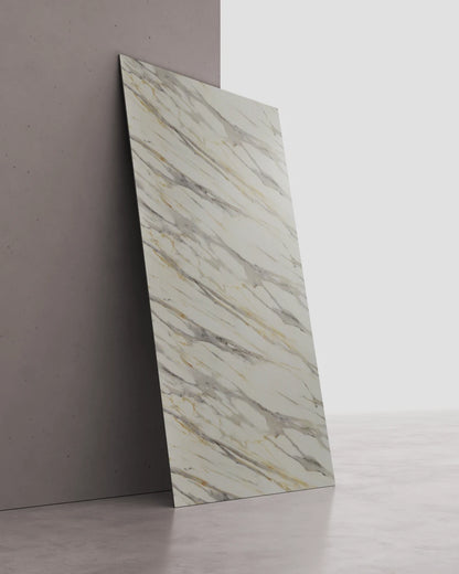 CALACATTA GOLD 4X10