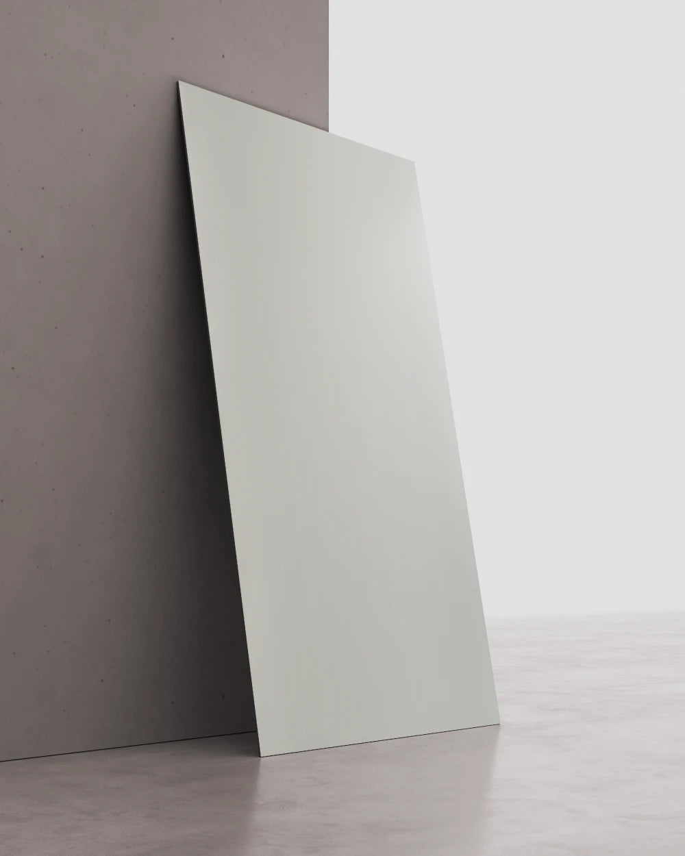 BIANCO ASSOLUTO 4X10