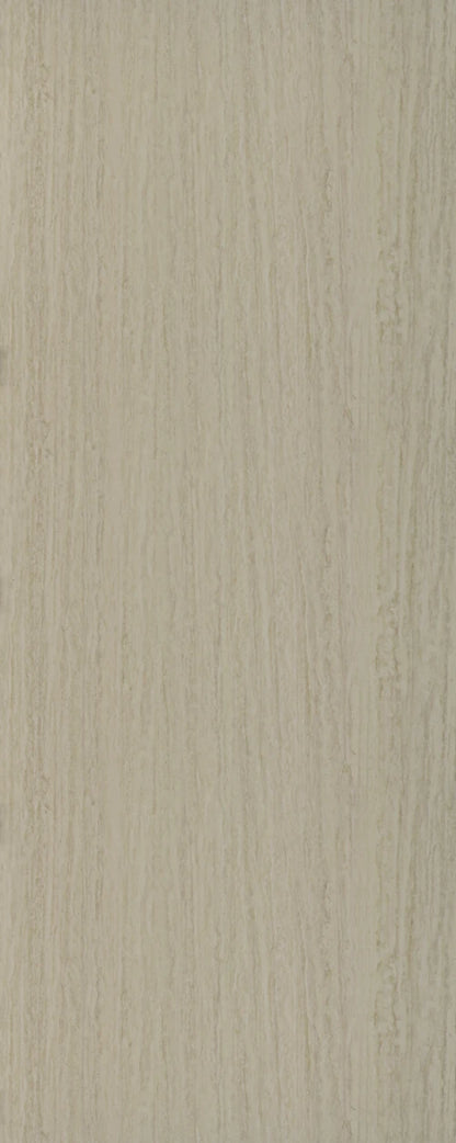 TRAVERTINO CREMO 4X10