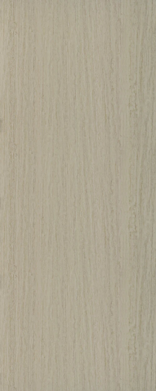 TRAVERTINO CREMO 4X10