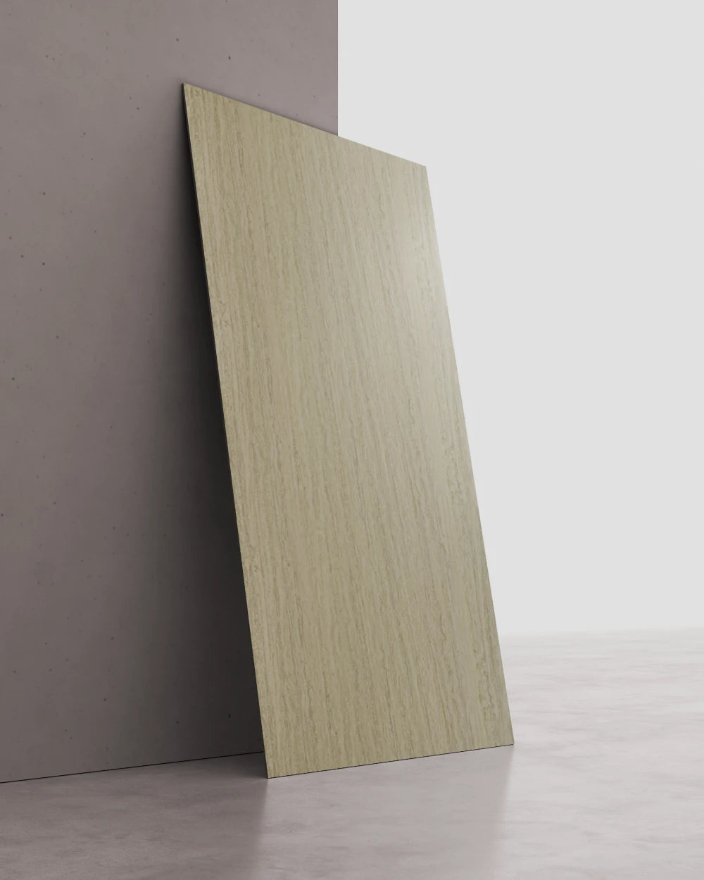 TRAVERTINO CREMO 4X10