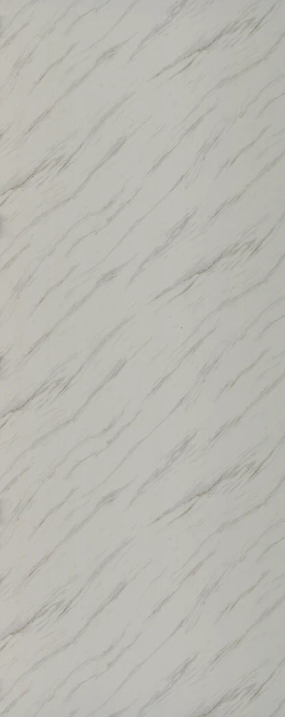 MARBLE MIST 4X10