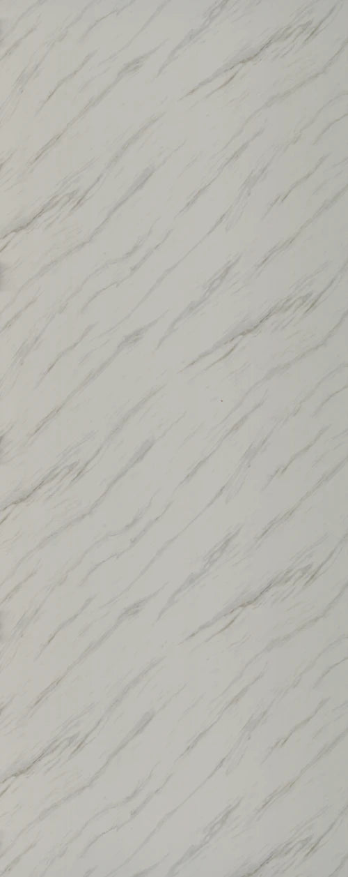 MARBLE MIST 4X10