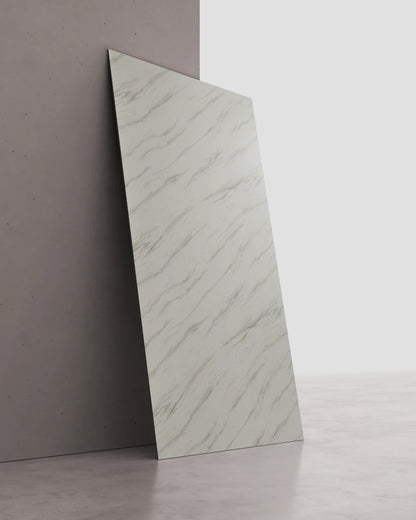 MARBLE MIST 4X10