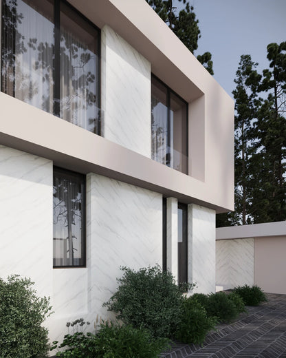 MARBLE MIST 4X10