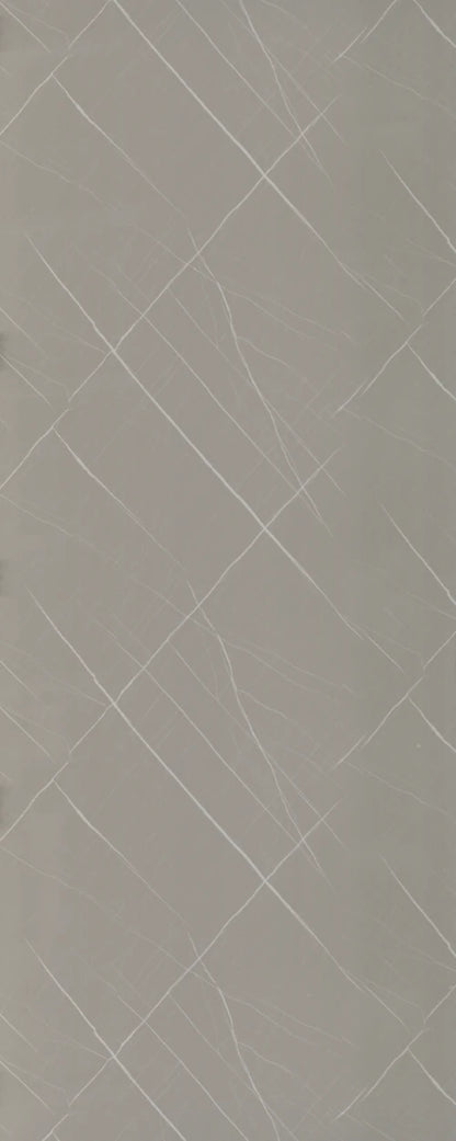 GREY STONE 4X10