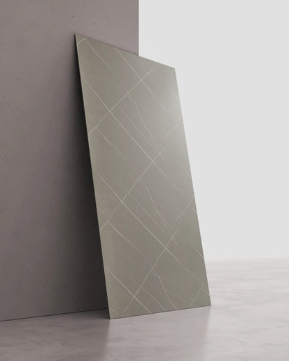 GREY STONE 4X10