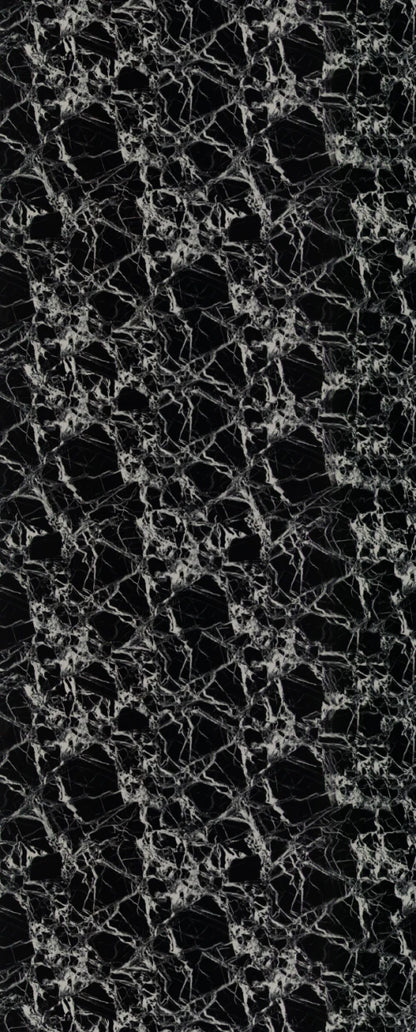 NERO ANTICO 4X10
