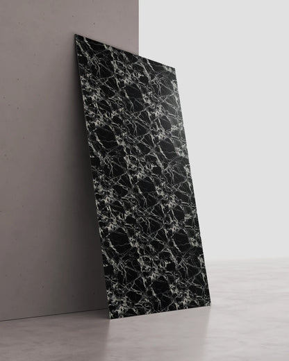 NERO ANTICO 4X10