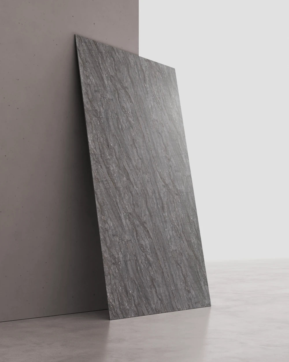 GRIGIO BARDIGLIO 4X10