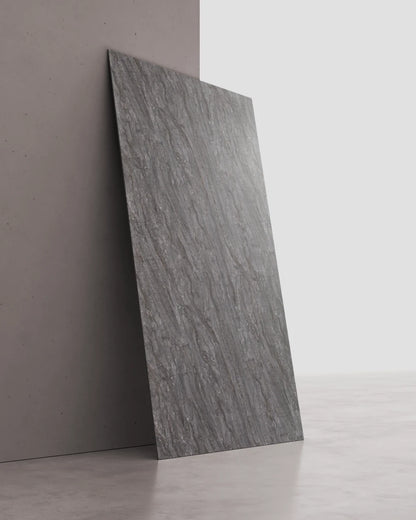 GRIGIO BARDIGLIO 4X10