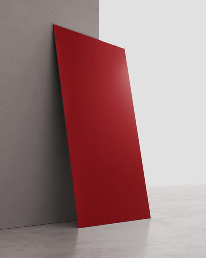 RED AURA 4X10