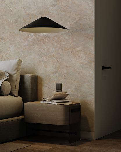 VEDAS STONE MATTE 8003