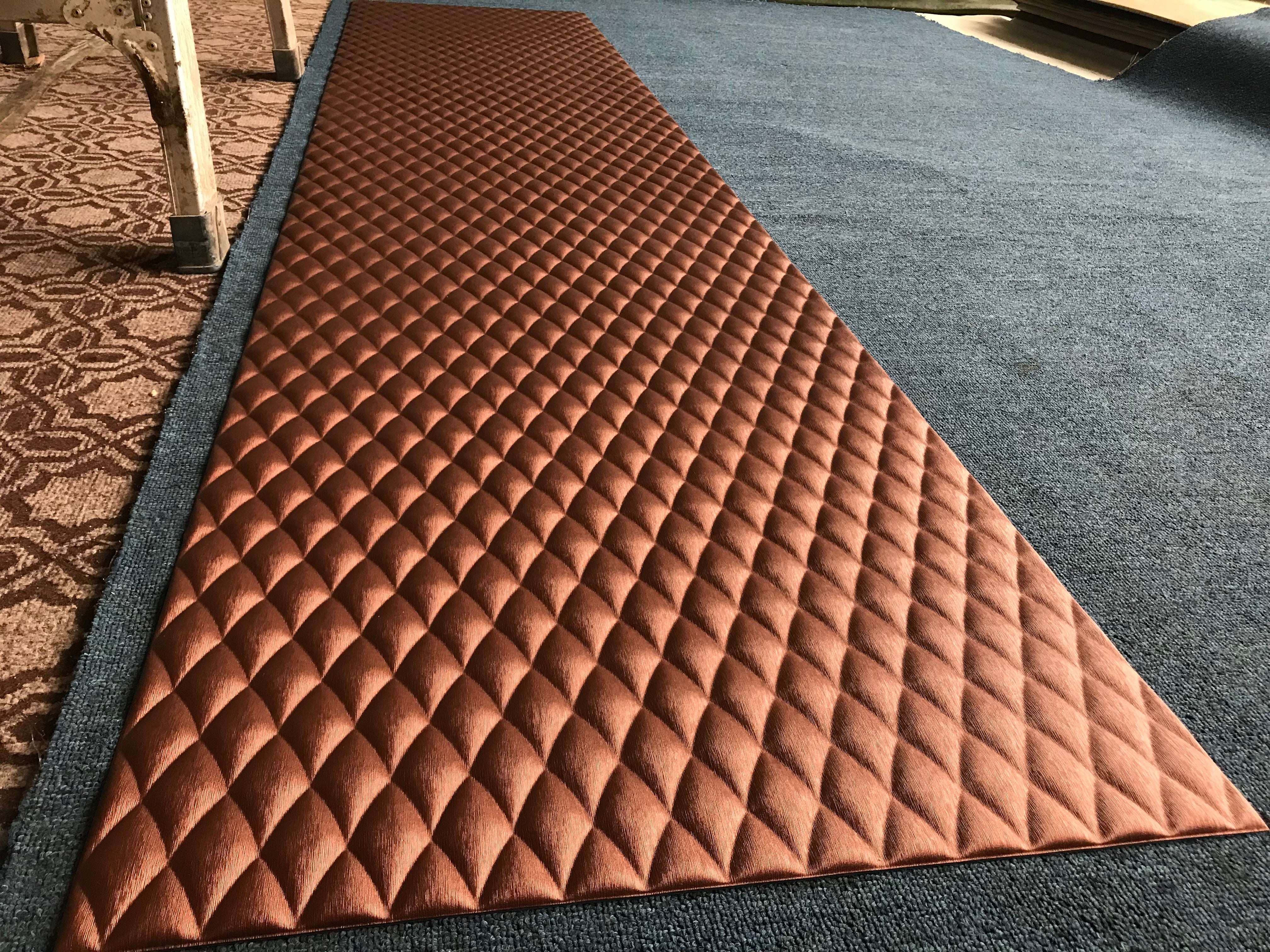 ARTASCOPE BROWN 18