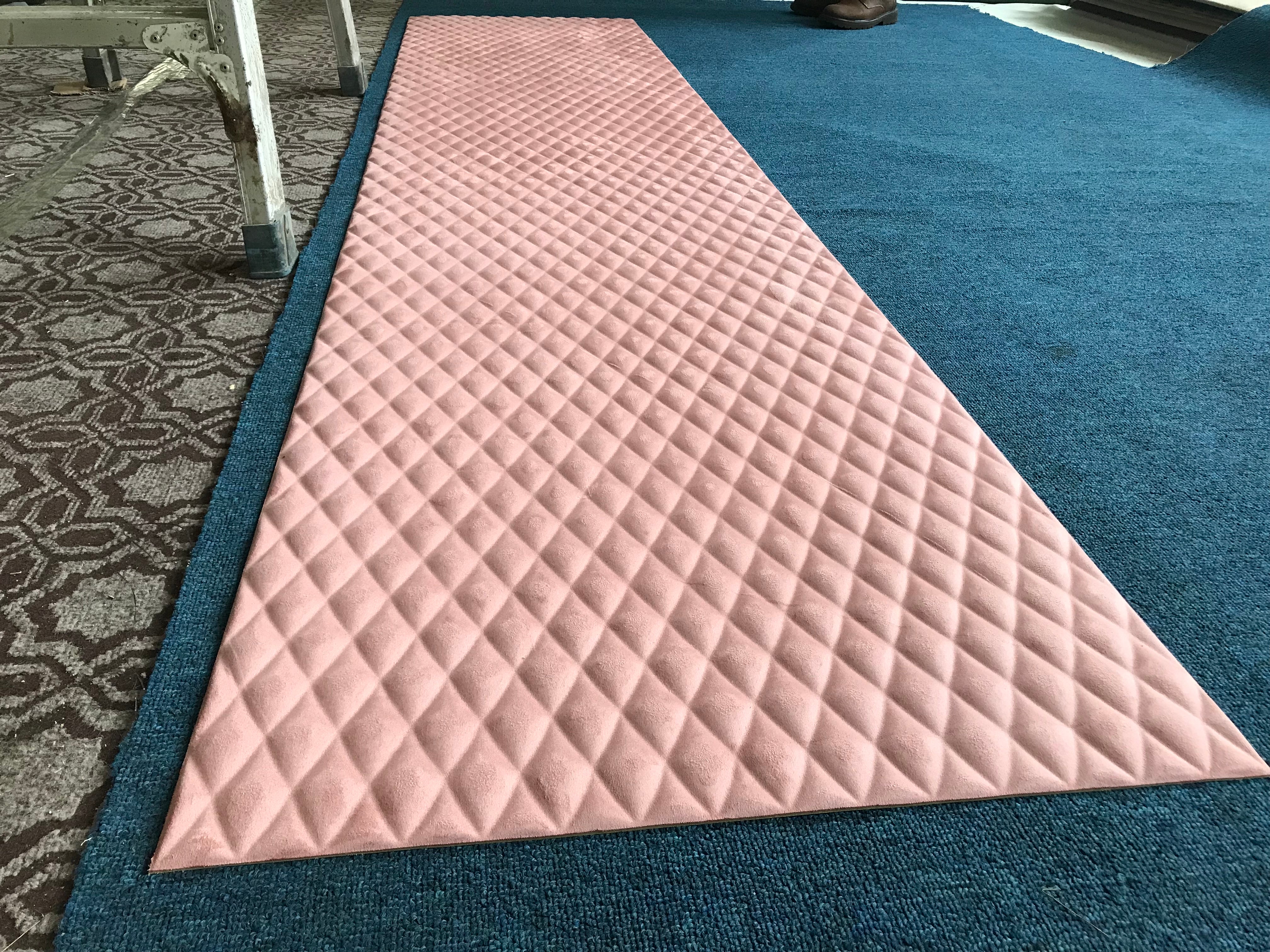 ARTASCOPE PINK 802