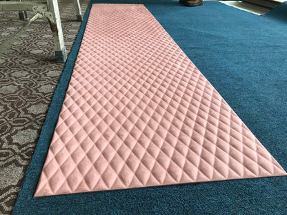 ARTASCOPE PINK 802