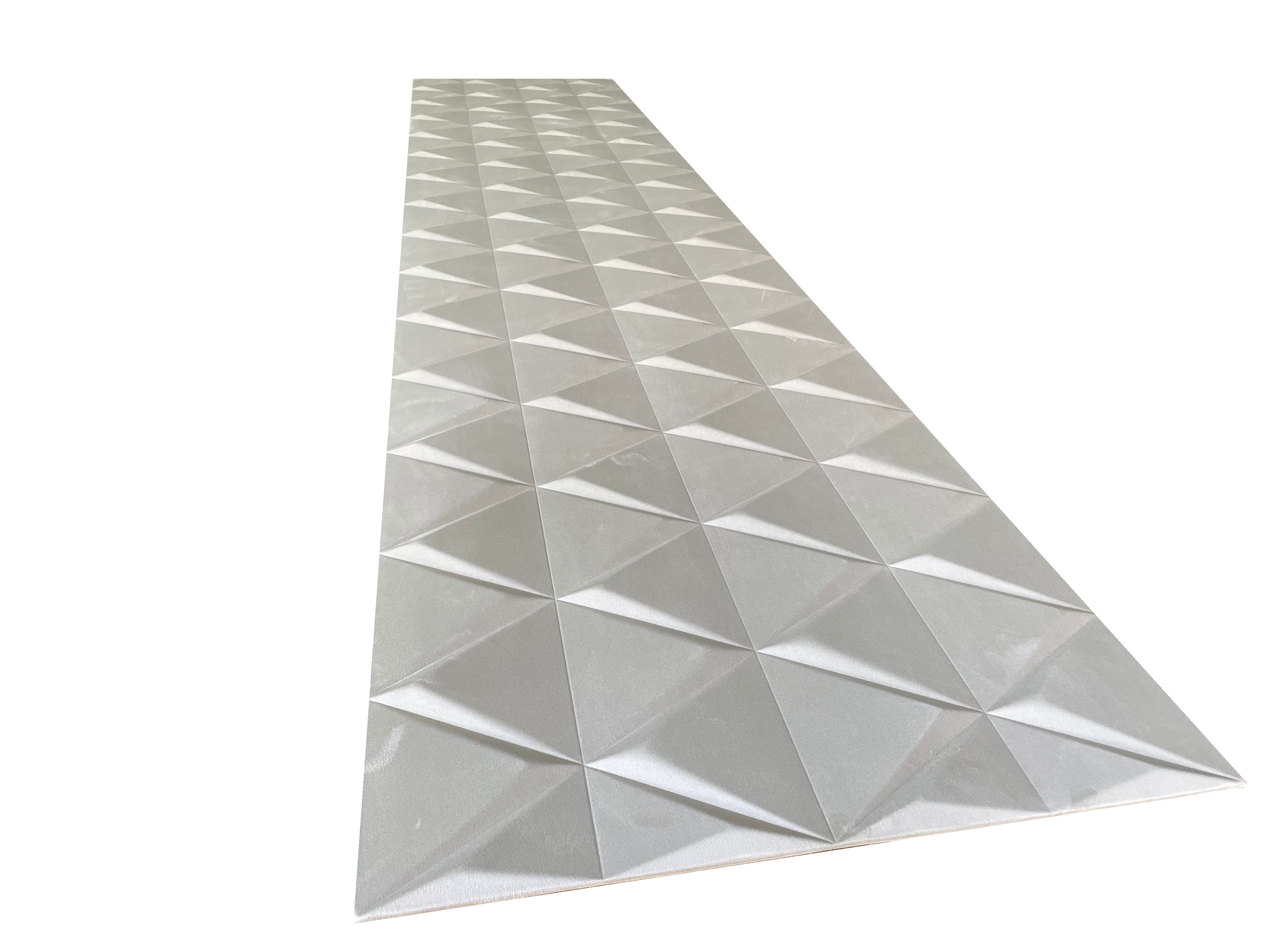 ANDES SILVER 823