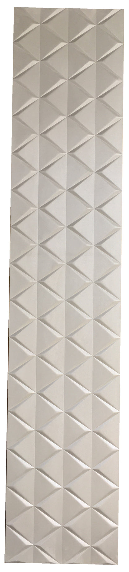 ANDES BEIGE 804