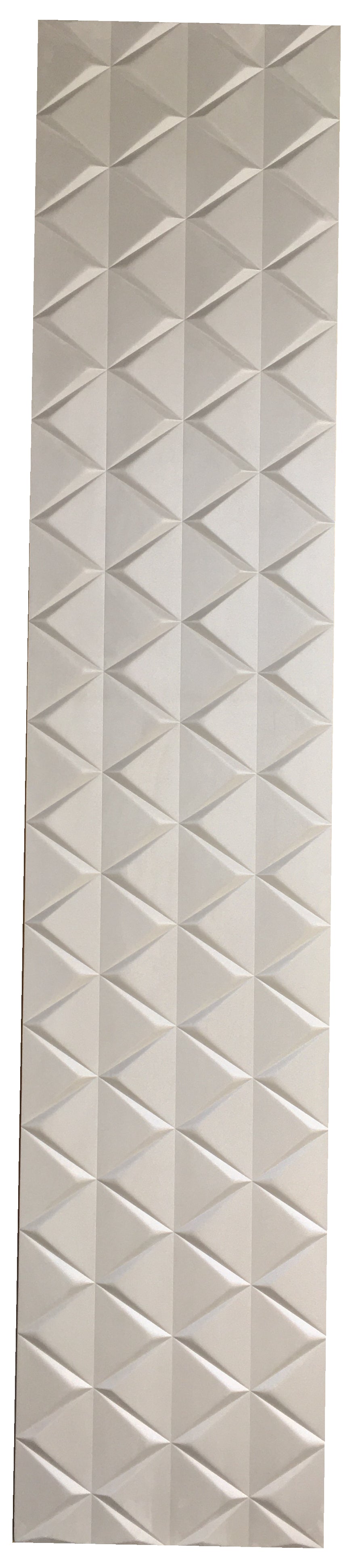 ANDES BEIGE 804