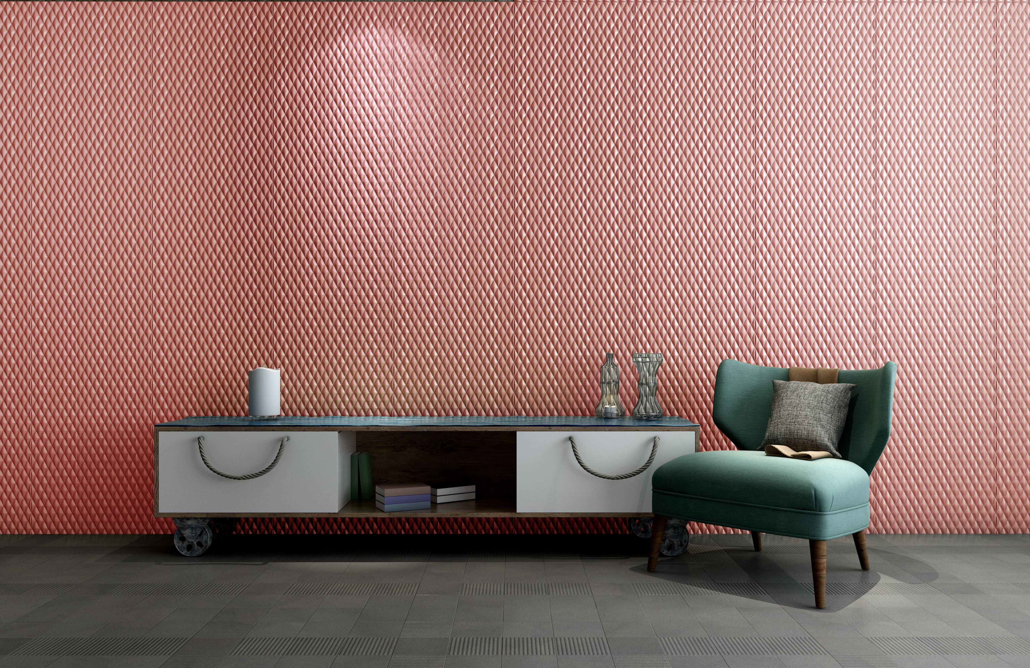 ARTASCOPE PINK 802