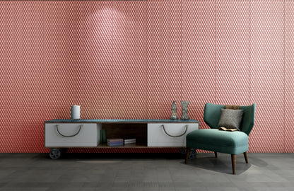 ARTASCOPE PINK 802