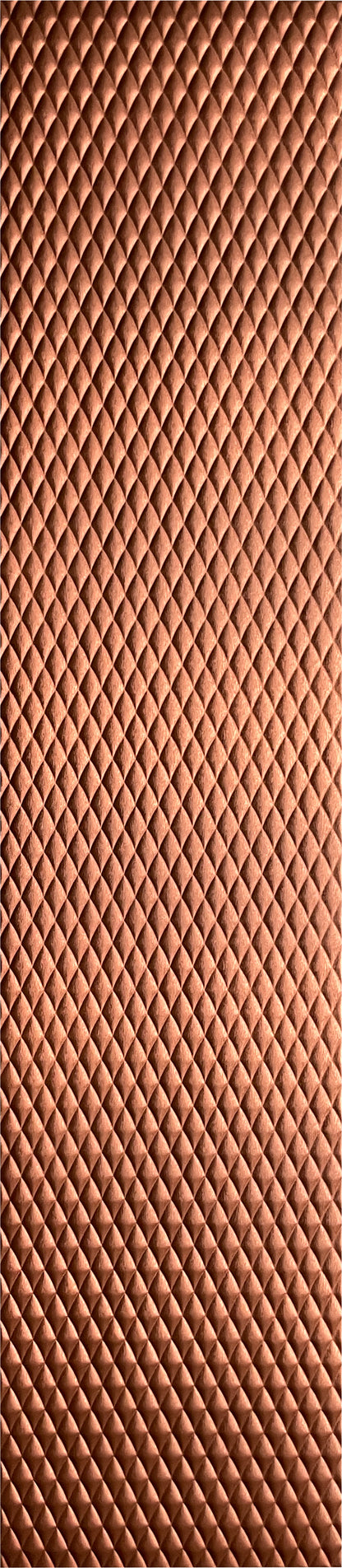 ARTASCOPE BROWN 18
